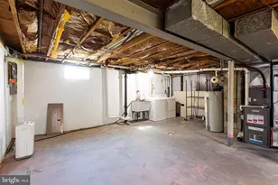 10 Raleigh Ct, New Castle, DE 19720 - Photo 25