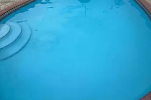 10 Raleigh Ct, New Castle, DE 19720 - Photo 29