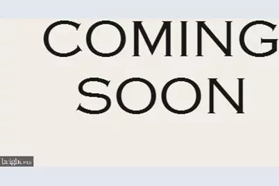 10 Raleigh Court, New Castle, DE 19720 - Photo 1