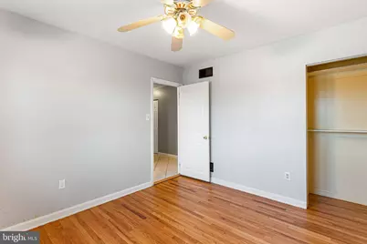 10 Raleigh Court, New Castle, DE 19720 - Photo 17