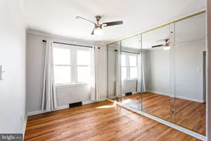 10 Raleigh Ct, New Castle, DE 19720 - Photo 7