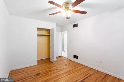 10 Raleigh Court, New Castle, DE 19720 - Photo 15