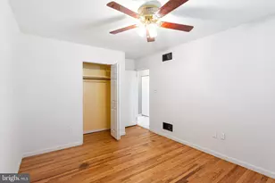 10 Raleigh Ct, New Castle, DE 19720 - Photo 15