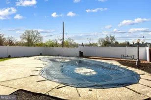 10 Raleigh Ct, New Castle, DE 19720 - Photo 27