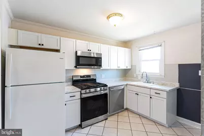 10 Raleigh Court, New Castle, DE 19720 - Photo 9