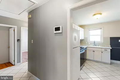 10 Raleigh Court, New Castle, DE 19720 - Photo 11