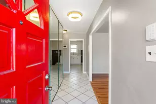 10 Raleigh Ct, New Castle, DE 19720 - Photo 3