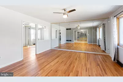10 Raleigh Court, New Castle, DE 19720 - Photo 5