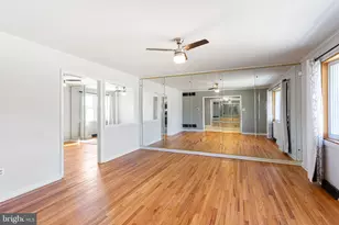 10 Raleigh Ct, New Castle, DE 19720 - Photo 5