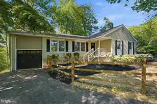 609 Chanin Ct, Hockessin, DE 19707 - Photo 3
