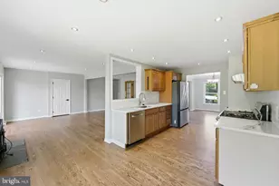 609 Chanin Ct, Hockessin, DE 19707 - Photo 11