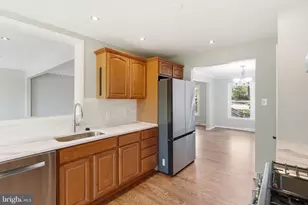 609 Chanin Ct, Hockessin, DE 19707 - Photo 9