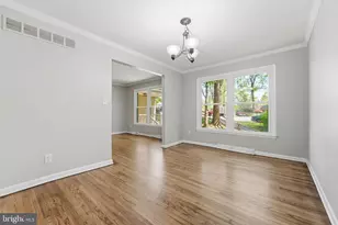609 Chanin Ct, Hockessin, DE 19707 - Photo 15