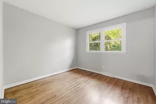 609 Chanin Ct, Hockessin, DE 19707 - Photo 29