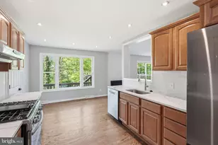 609 Chanin Ct, Hockessin, DE 19707 - Photo 9
