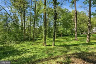 609 Chanin Ct, Hockessin, DE 19707 - Photo 41