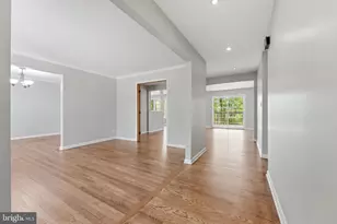 609 Chanin Ct, Hockessin, DE 19707 - Photo 5