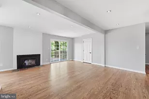 609 Chanin Ct, Hockessin, DE 19707 - Photo 15