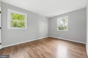 609 Chanin Ct, Hockessin, DE 19707 - Photo 27