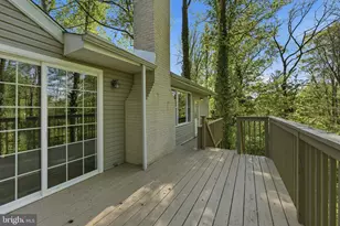 609 Chanin Ct, Hockessin, DE 19707 - Photo 17