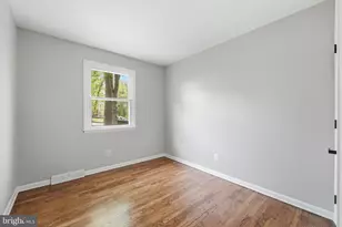 609 Chanin Ct, Hockessin, DE 19707 - Photo 25