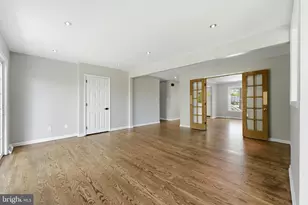 609 Chanin Ct, Hockessin, DE 19707 - Photo 13