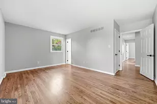 609 Chanin Ct, Hockessin, DE 19707 - Photo 21