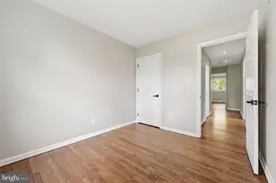 609 Chanin Ct, Hockessin, DE 19707 - Photo 31
