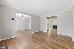 609 Chanin Ct, Hockessin, DE 19707 - Photo 17