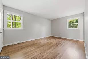 609 Chanin Ct, Hockessin, DE 19707 - Photo 19