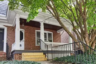 709 W 19th St, Wilmington, DE 19802 - Photo 1