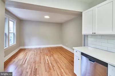 709 W 19th Street, Wilmington, DE 19802 - Photo 13