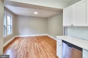 709 W 19th St, Wilmington, DE 19802 - Photo 13