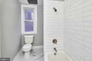 709 W 19th St, Wilmington, DE 19802 - Photo 19