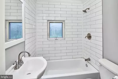 709 W 19th Street, Wilmington, DE 19802 - Photo 9