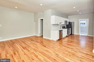 709 W 19th St, Wilmington, DE 19802 - Photo 3