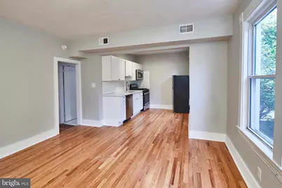 709 W 19th Street, Wilmington, DE 19802 - Photo 11