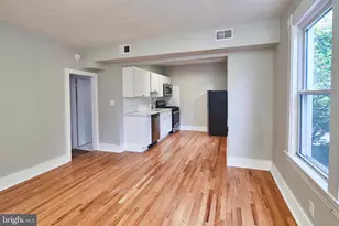 709 W 19th St, Wilmington, DE 19802 - Photo 11