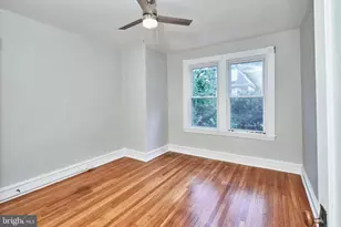 709 W 19th St, Wilmington, DE 19802 - Photo 15