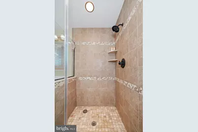 111 Ramunno Circle, Hockessin, DE 19707 - Photo 27