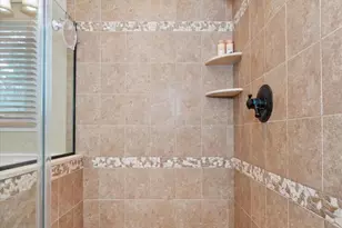 111 Ramunno Cir, Hockessin, DE 19707 - Photo 27