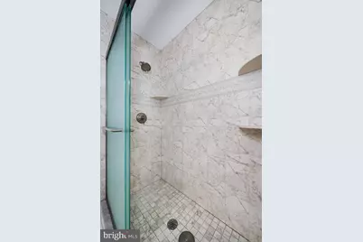 111 Ramunno Circle, Hockessin, DE 19707 - Photo 33