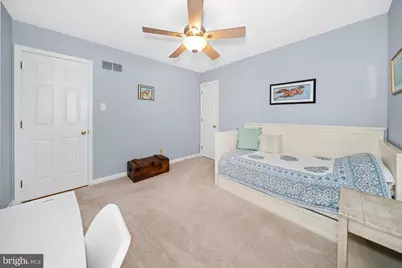 111 Ramunno Circle, Hockessin, DE 19707 - Photo 31