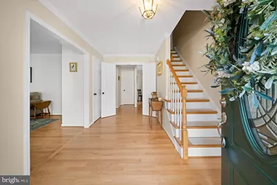 111 Ramunno Circle, Hockessin, DE 19707 - Photo 3