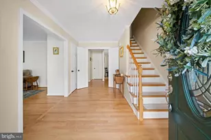 111 Ramunno Cir, Hockessin, DE 19707 - Photo 3