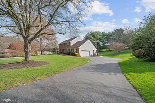 111 Ramunno Cir, Hockessin, DE 19707 - Photo 45