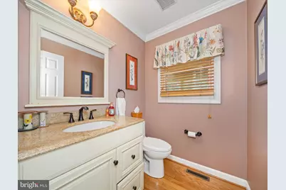 111 Ramunno Circle, Hockessin, DE 19707 - Photo 19