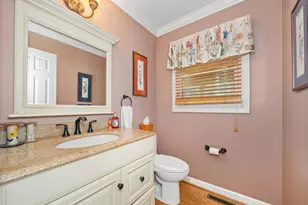 111 Ramunno Cir, Hockessin, DE 19707 - Photo 19