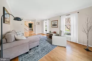 111 Ramunno Cir, Hockessin, DE 19707 - Photo 5