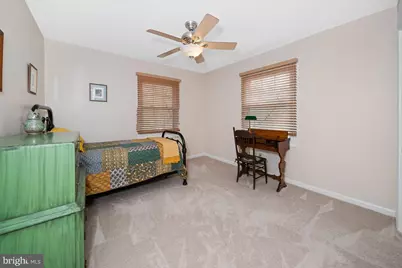 111 Ramunno Circle, Hockessin, DE 19707 - Photo 29